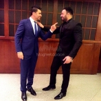 Satar saad sur yala.fm